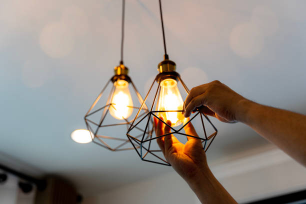 Best Electrician Near Me  in Reedley, CA